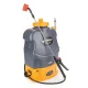 Sprayer