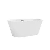 Badewanne