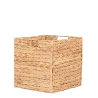 Aufbewahrungsbox und Korb