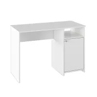 Schreibtisch