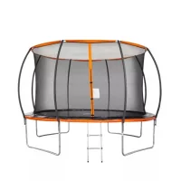 Trampolin