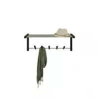Wandaufhänger