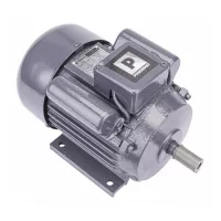 Elektromotor