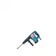 Graviermaschine