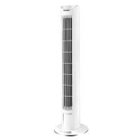 Säulenventilator