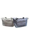 Tasche