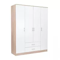Garderobe