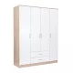 Garderobe