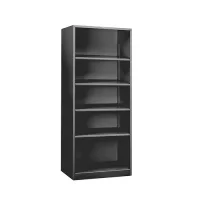 Regalschrank
