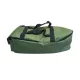 Fütterung Boot Tasche