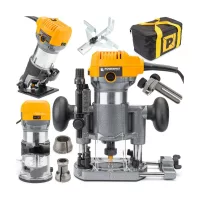 Drehmaschine