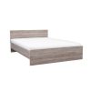 Möbel für das Schlafzimmer