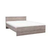 Möbel für das Schlafzimmer
