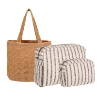 Haus Nordic Tasche