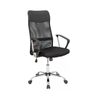 Büromöbel