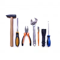 Handwerkzeuge