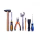 Handwerkzeuge
