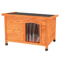 Viehbestand