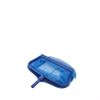 Pool-Reinigungsnetze