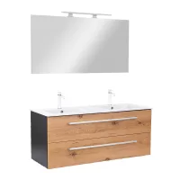 Möbel für das Badezimmer