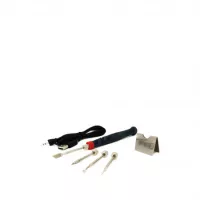 Handwerkzeug