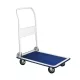 Gartenwagen