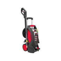 Red Technic Hochdruckreiniger