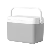 Kühltasche