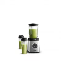 Blender