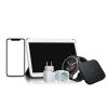 Mobiltelefone, Tablet, intelligente Geräte