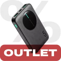 Elektronika Outlet