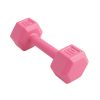 Fitnessgeräte