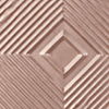 Rosegold