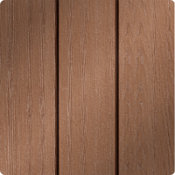 Keter_kerti_hazak_szinminta/kt-variant-sheds_darwin_brown.png