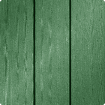 Keter_kerti_hazak_szinminta/kt-variant-sheds_darwin_green.png
