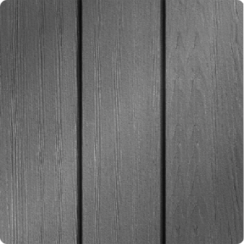 Keter_kerti_hazak_szinminta/kt-variant-sheds_darwin_grey.png