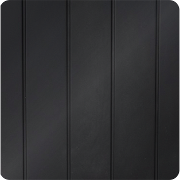 Keter_kerti_lada_szinminta/kt-variant-g_boxes_city_grey.png