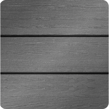 Keter_kerti_lada_szinminta/kt-variant-g_boxes_darwin_box_antracyt.png