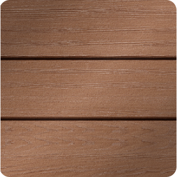 Keter_kerti_lada_szinminta/kt-variant-g_boxes_darwin_box_brown.png