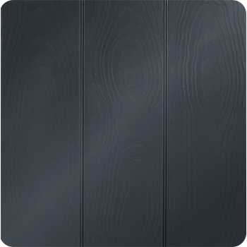 Keter_kerti_lada_szinminta/kt-variant-g_boxes_hollywood_grey.png