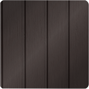 Keter_kerti_lada_szinminta/kt-variant-g_boxes_kentwood_brown.png
