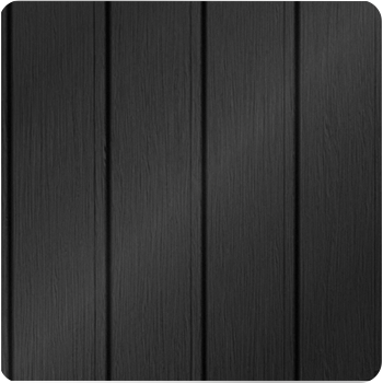 Keter_kerti_lada_szinminta/kt-variant-g_boxes_kentwood_grey.png