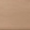 Szin_parameter/Bellavista_khaki_100x100.png