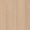 Szin_parameter/Boxie_sonoma_tolgy.png