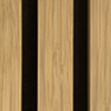 Szin_parameter/Falpanel_bambusz.png