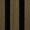 Szin_parameter/Falpanel_olajos_tolgy.png
