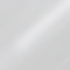 Szin_parameter/Foliasator_atlatszo_100x100.png