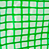 Szin_parameter/Foliasator_zold_100x100.png