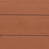 Szin_parameter/Keter_fence_barna.png