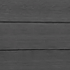 Szin_parameter/Keter_fence_szurke.png